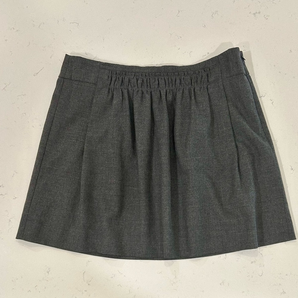 J. Crew Skirt